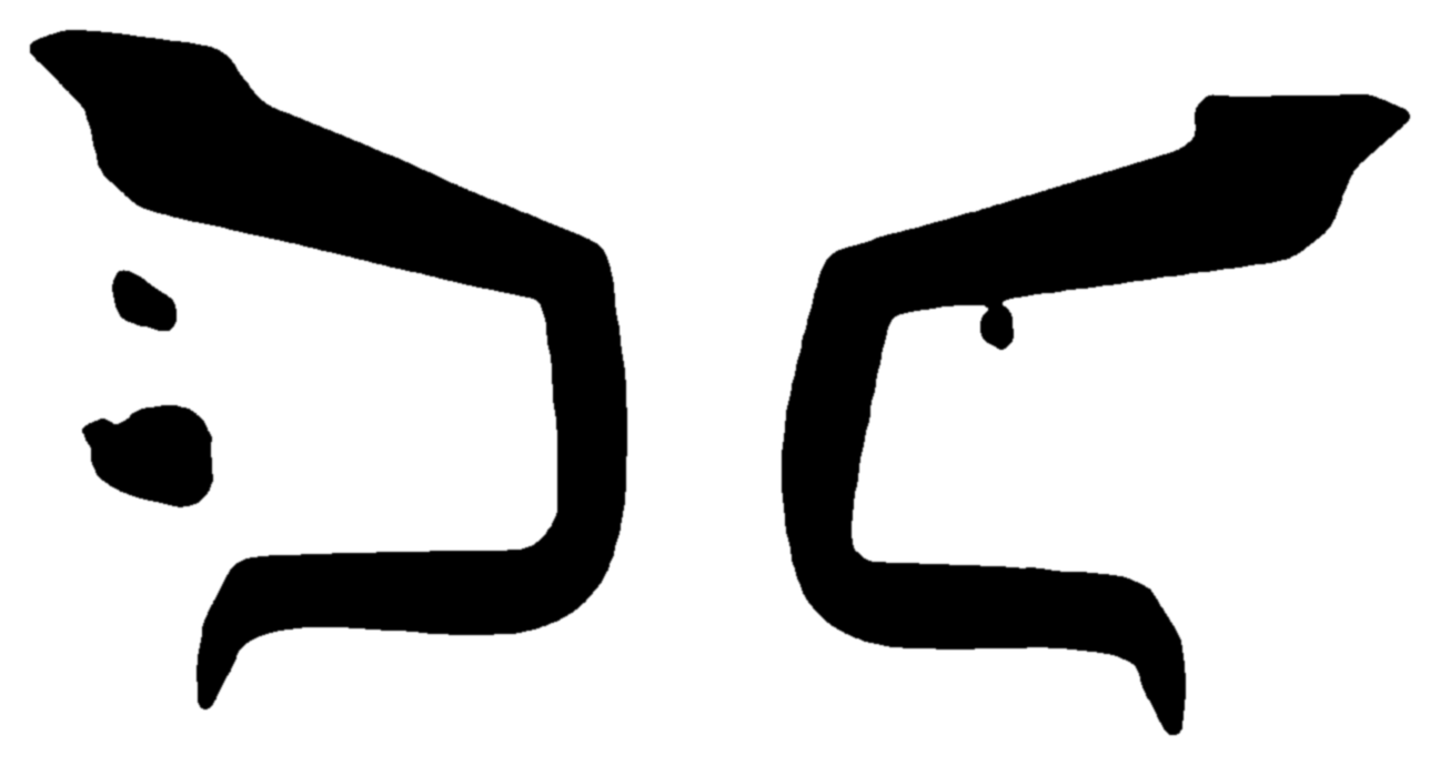 DC Automoción